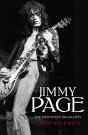 Jimmy Page: The Definitive Biography - Preview