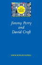 Jimmy Perry And David Croft - Preview