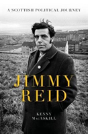 Jimmy Reid - Preview