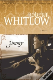 Capa do artigo Jimmy