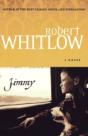 Jimmy - Preview