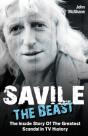 Jimmy Saville The Beast - Preview