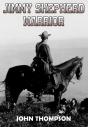 Jimmy Shepherd - Warrior - Preview