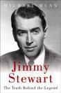 Jimmy Stewart - Preview