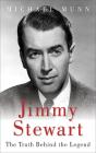 Jimmy Stewart - Preview