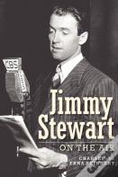 Jimmy Stewart On The Air