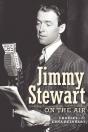 Jimmy Stewart On The Air - Preview