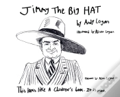 Capa do artigo Jimmy The Big Hat