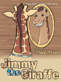 Jimmy The Giraffe - Preview