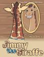 Jimmy The Giraffe - Preview