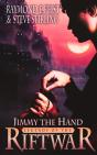 Jimmy The Hand - Preview