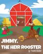 Jimmy, The Heir Rooster - Preview