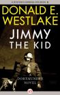 Jimmy The Kid - Preview