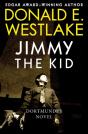 Jimmy The Kid - Preview