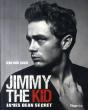 Jimmy The Kid ; James Dean Secret - Preview