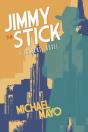 Jimmy The Stick - Preview