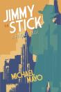 Jimmy The Stick - Preview