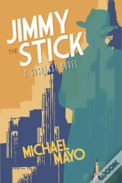 Capa do artigo Jimmy The Stick