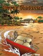 Jimmy Tousseul Tome 12 ; Au Revoir Jimmy - Preview