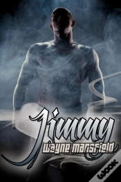 Capa do artigo Jimmy