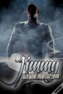 Capa do artigo Jimmy
