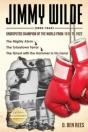 Jimmy Wilde ( 1892-1969) - Preview