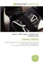 Jimmy Wilde - Preview
