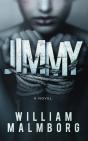 Jimmy - Preview