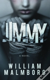 Jimmy