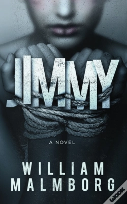 Capa do artigo Jimmy