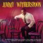 Jimmy Witherspoon - Vinil - Preview