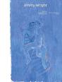 Jimmy Wright - Bathhouse, Meatpacking District And The Dream Cards - Preview
