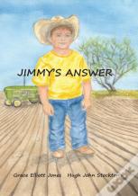 Jimmy'S Answer