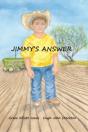 Jimmy'S Answer - Preview