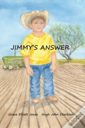 Capa do artigo Jimmy