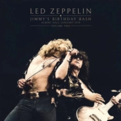 Capa do artigo Jimmy