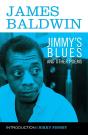 Jimmy'S Blues And Other Poems - Preview