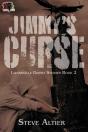 Jimmy'S Curse - Preview