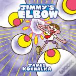 Jimmy'S Elbow