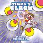Jimmy'S Elbow - Preview