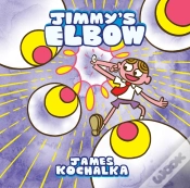 Capa do artigo Jimmy