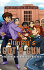 Jimmy'S Got A Gun - Preview