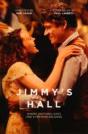 Jimmy'S Hall - Preview