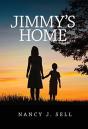 Jimmy'S Home - Preview