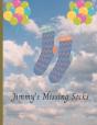 Jimmy'S Missing Socks - Preview