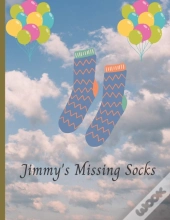 Jimmy'S Missing Socks