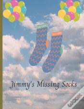 Capa do artigo Jimmy
