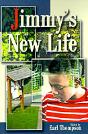 Jimmy'S New Life - Preview