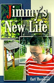 Capa do artigo Jimmy