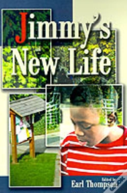 Capa do artigo Jimmy'S New Life